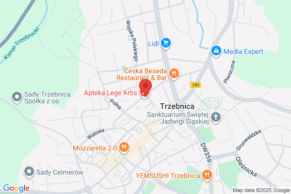 Powiatowy Urzad Pracy