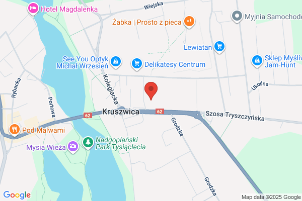 Prywatna Szkola Zawodowa