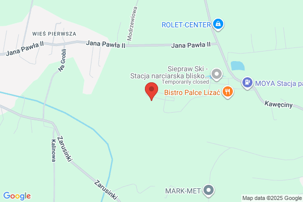 Raczka Czeslaw. FHU. Wyrób opakowan z tworzyw sztucznych
