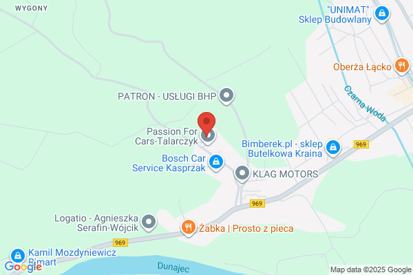 Smigla Zbigniew. Uslugi budowlane