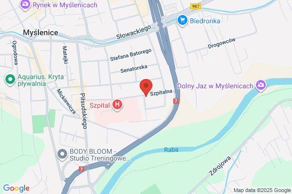 Studio 153. Ceramika. Budzowscy E.J.