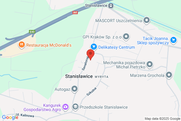 Sukta Stanislaw. Posrednictwo ubezpieczeniowe