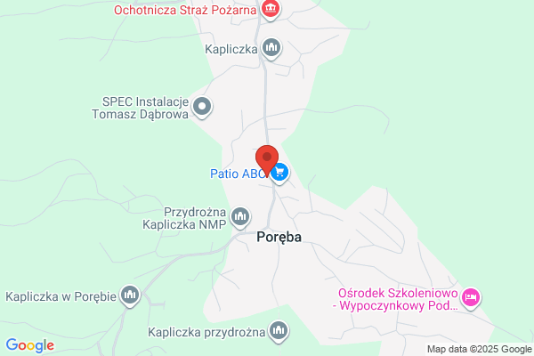 Szkola Podstawowa im. T. Banachiewicza