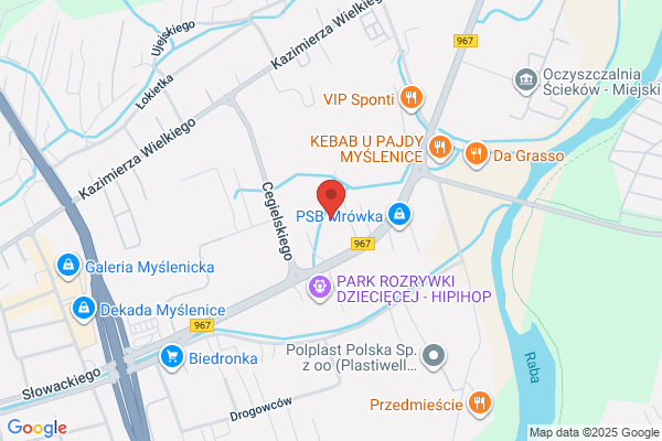 Tasa SC. Produkcja wyrobów cukierniczych. Lapa S.