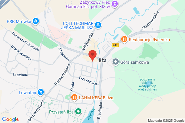 Anpas. Projekty konstrukcji budowlanych i ogólnobudowlanych