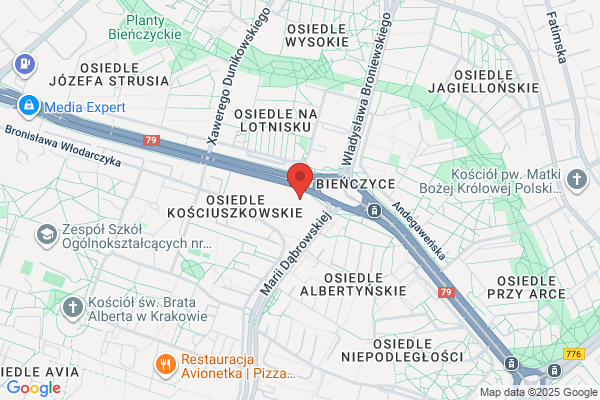 Biblioteka Pedagogiczna Wojewódzka. Filia