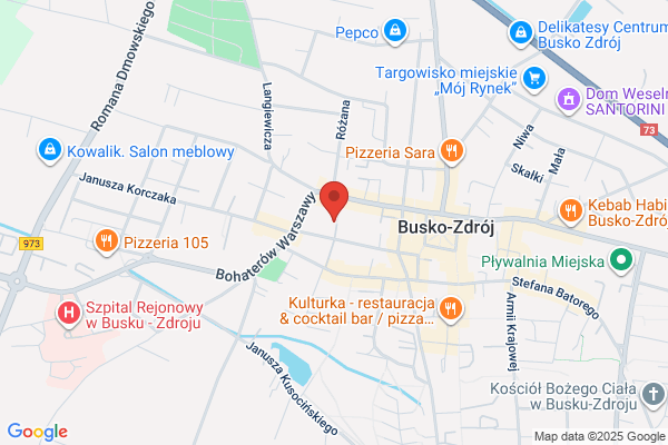 Biuro ubezpieczen. Warta, Hestia, PTU. Grabda Jaroslaw