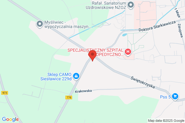 Delta. Biuro doradztwa podatkowego