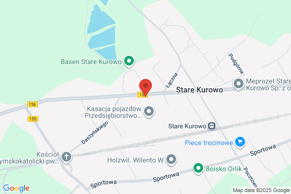 Klub Seniora
