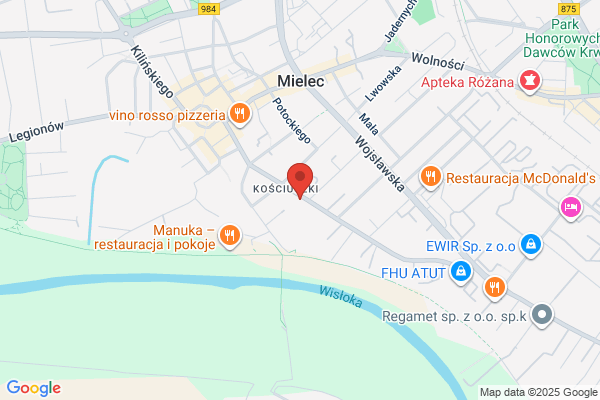 Komornik Sadowy Rewiru II przy Sadzie Rejonowym