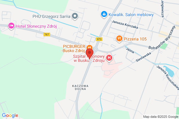 Motyl Antoni. Uslugi pogrzebowe