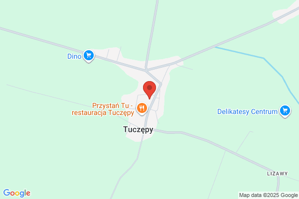Ochotnicza Straz Pozarna(