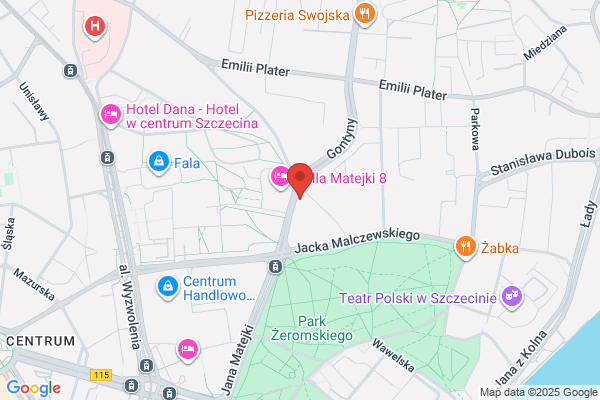 Panstwowa Inspekcja Ochrony Roslin i Nasiennictwa. Wojewódzki Inspektorat. Oddzial terenowy