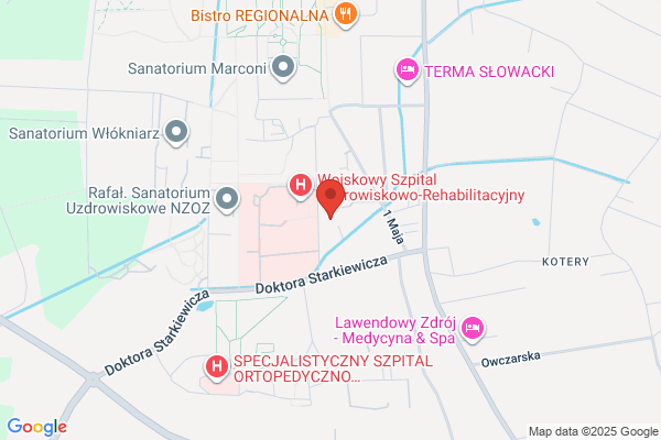 Piwniczka. Klub