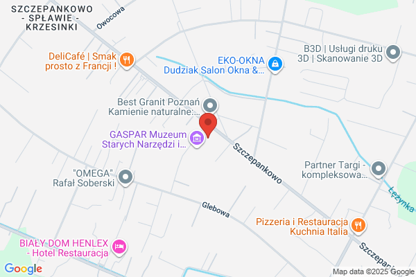 Biuro Rachunkowe Renata Pempera
