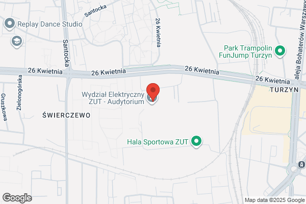 Borkowski Kazimierz. Pracownia tapicerska