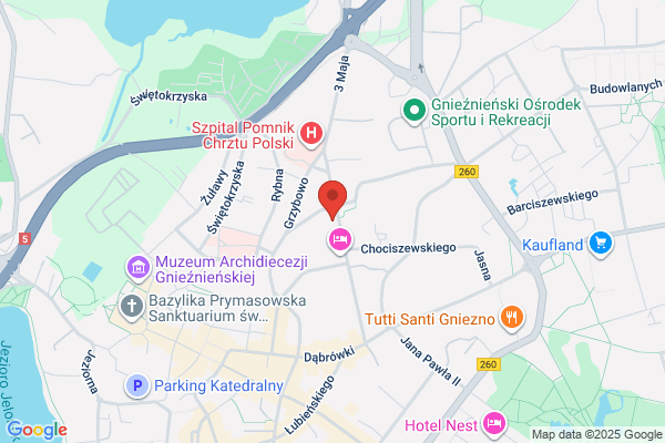 Chrzastowska Monika. Gabinet psychologiczny