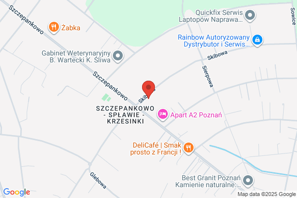 Drzewiecka-Walocha R. Sklad drewna