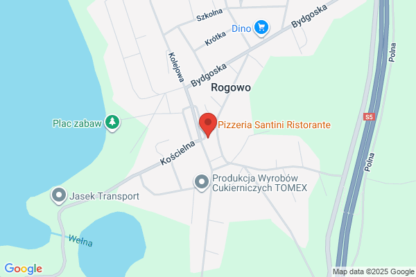 Emka. Sklep spozywczo-przemyslowy. Autoserwis