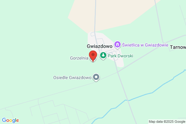 Gorzelnia