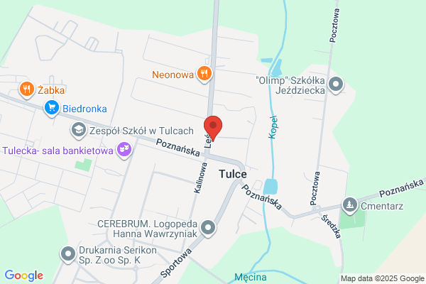 Kazmierczak Tadeusz. Zaklad instalacji wodno-kanalizacyjnych, c.o. i gazowych