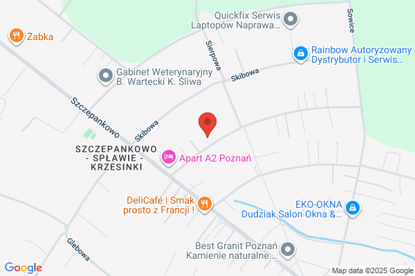Matpol. Sroczynski M.