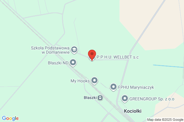 Welbet