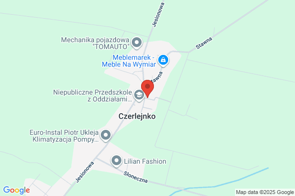 Zyber Grzegorz. Gospodarstwo rolne