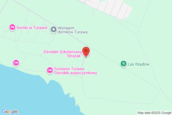 Osrodek Doskonalenia Kadr Sluzby Wieziennej