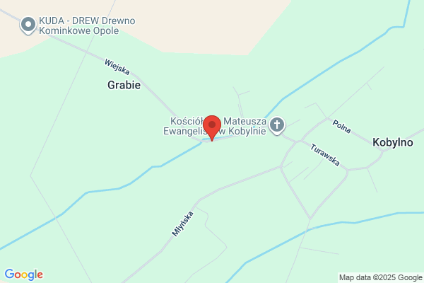 Andkor. Spedycja. Kruszywa, kostka granitowa