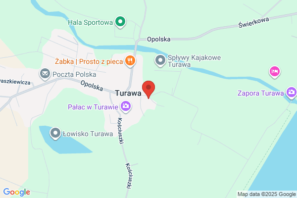 Euro-Auto. Sklep motoryzacyjny