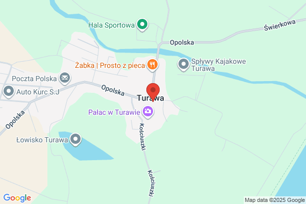 Frychel Leslaw i Grazyna. Sklep spozywczy