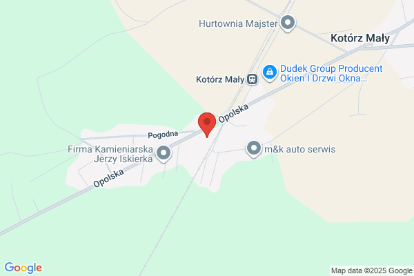 Gimnazjum Publiczne