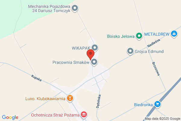 Instalserw. Instalacje elektryczne