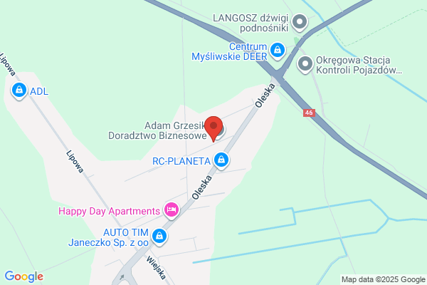 Kom Bud Opolski. Kominki, piece, schody