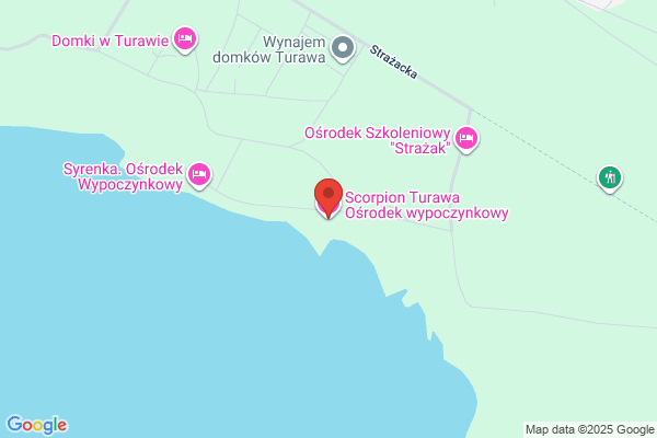 Komplex. PHU. Kniec A.