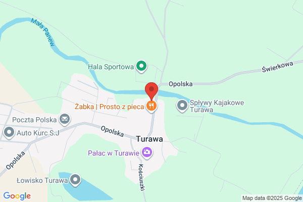 Komunalny Zwiazek Wodno - Sciekowy
