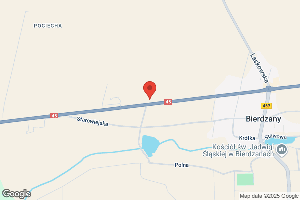 Nowak Hubert. Warsztat naprawczy