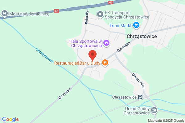 Passon Leonard. Uslugi montazowo - budowlane