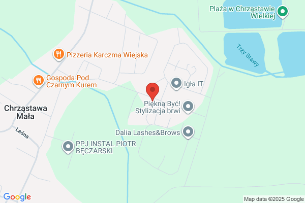 Pikos Rafal. Uslugi remontowo - budowlane