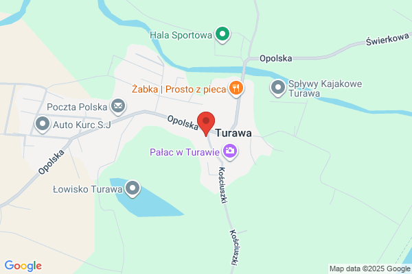 Przyszlak Jaroslaw. Sklep odziezowy