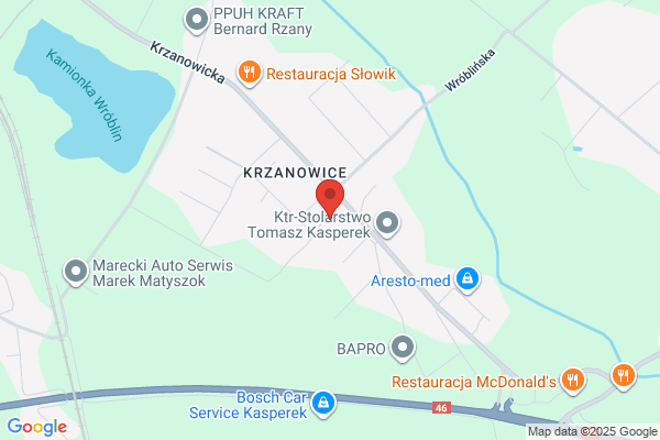 Rekom