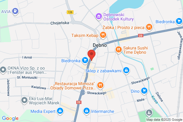 Ama. Instalacje elektryczne, c.o. i gazowe