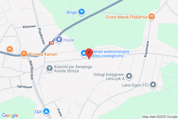 Bank Spóldzielczy w Gorzycach. Punkt kasowy