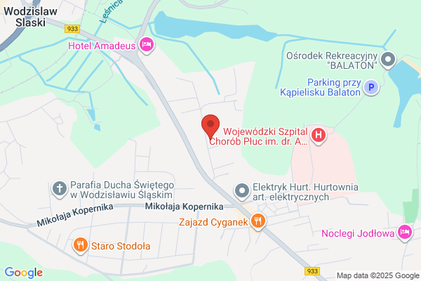 Bauerdach. Montaz, sprzedaz wiezb i pokryc dachowych. Neugebauer A.