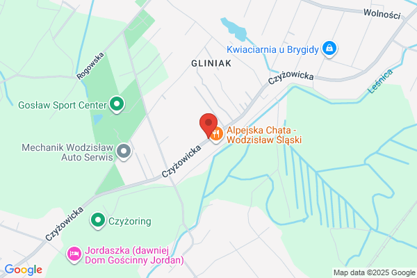 Dab. Mebloscianki, stoly i krzesla debowe. Reclik-Burda S.