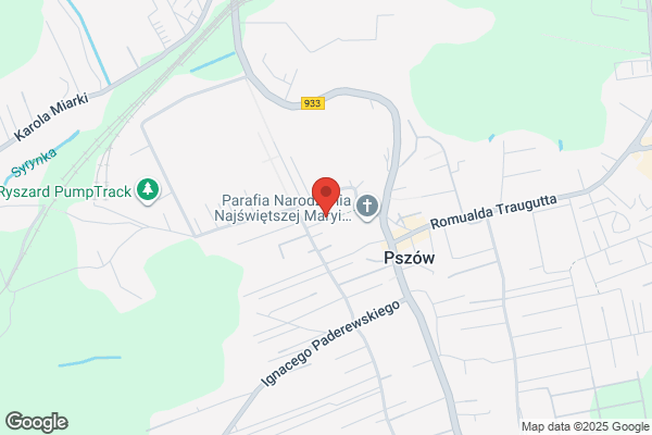Divx.pl Group. Sprzedaz i serwis sprzetu komputerowego, strony www