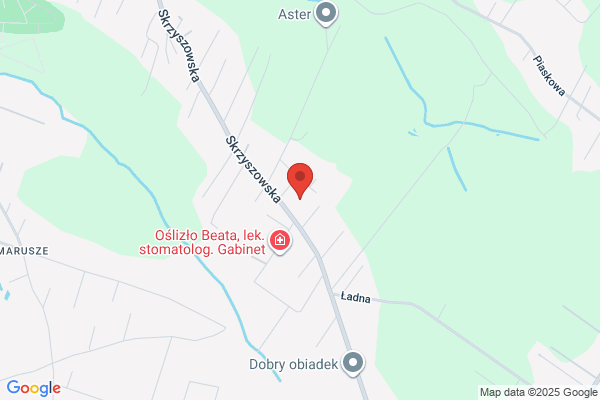 Efekt. Kosmetyki fryzjerskie, wyposazenie i akcesoria