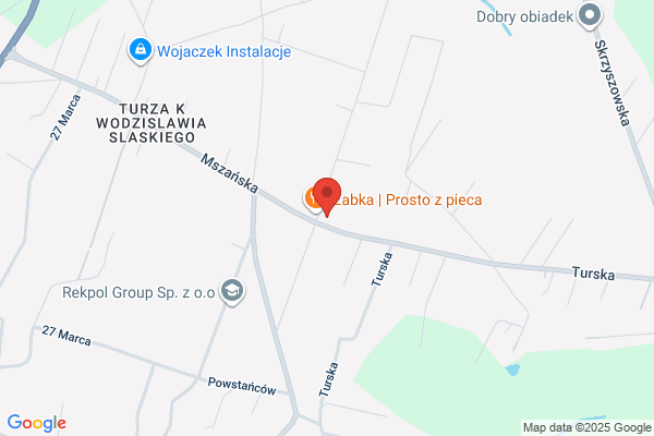 Glab Stefan. Sklad materialów budowlanych