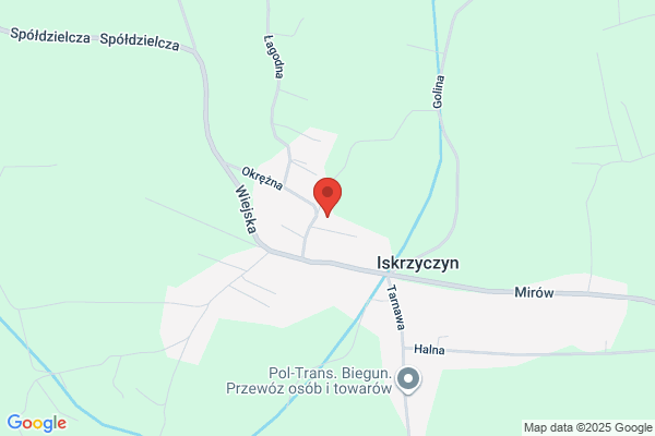 Kolum-Bet. Sprzedaz kolumn, tralek i balustrad betonowych. Wolcyrz B.